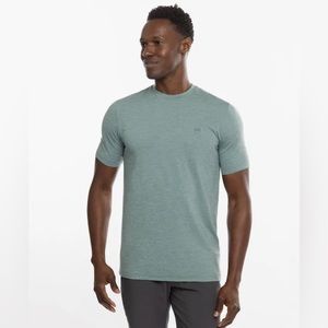 Travis Mathew short SZ XXL